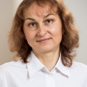 Zuzana Tregnerová