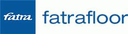 Fatra - 2022