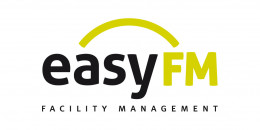 EASY FM
