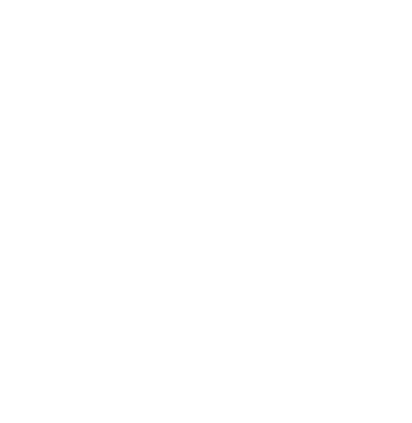 Logo Nakladatelství FORUM