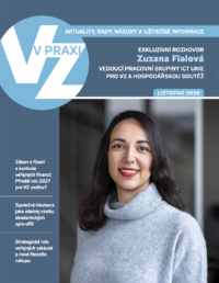 Veřejné zakázky v praxi