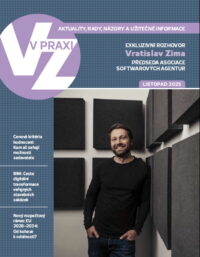 Veřejné zakázky v praxi