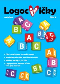 Logocvičky