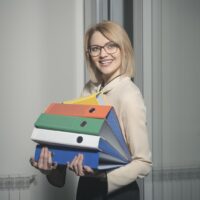 Vzdělávací kurz: Školní vnitřní předpisy v roce 2026