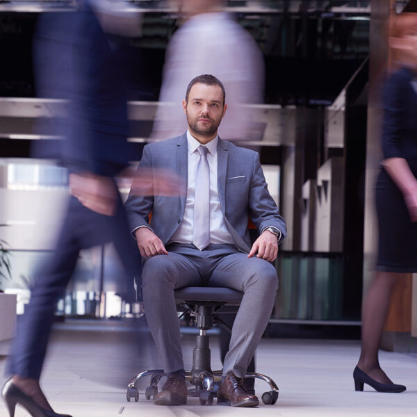 Seminář: Souběh výkonu funkce statutárního orgánu a pracovního poměru