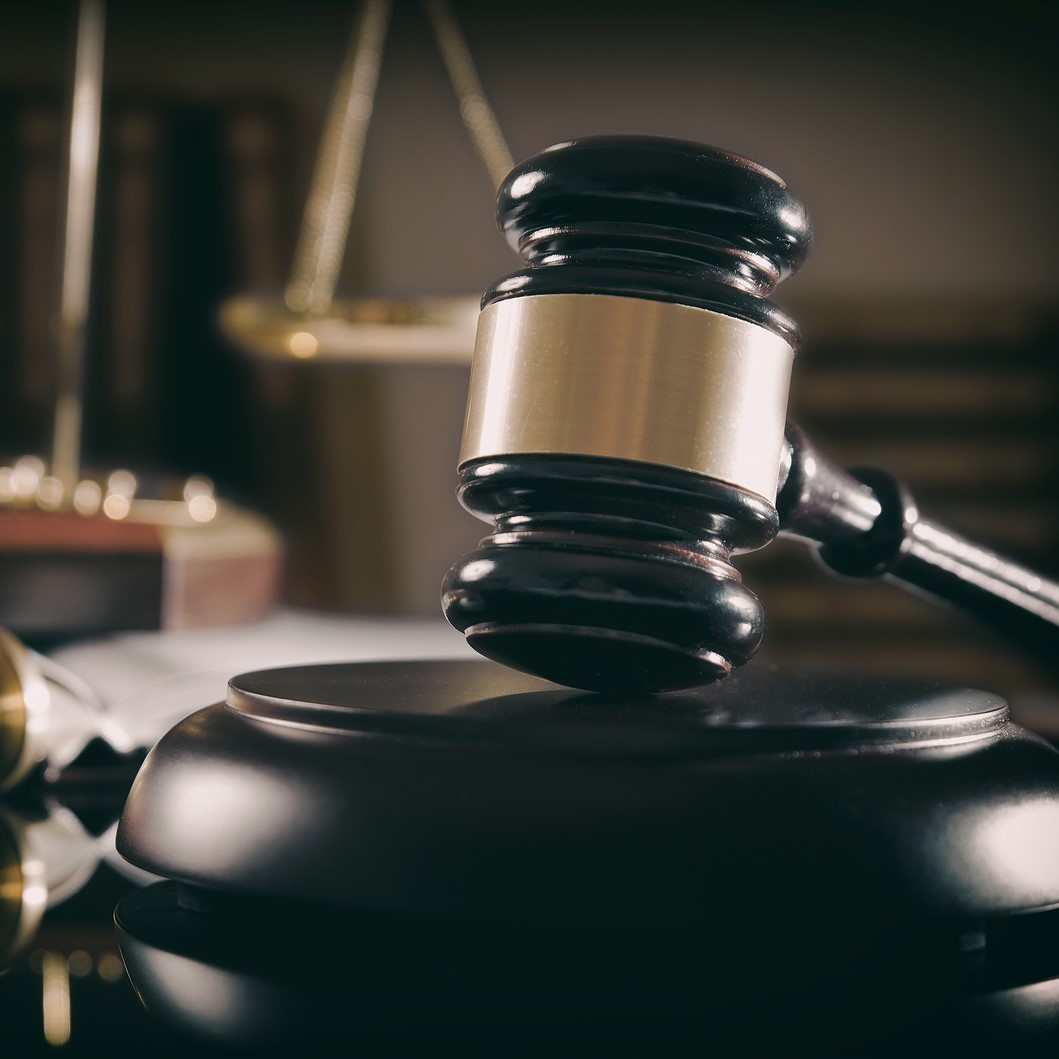 bigstock-court-gavel-scale-of-justice-2049174821-3.jpg