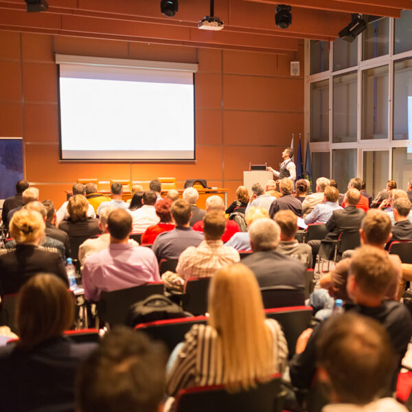 Konference: Inkluze nejsou jen podpůrná opatření