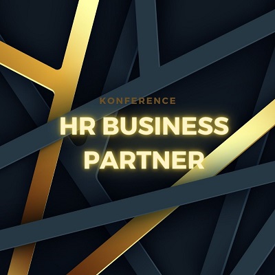 Konference: HR business partner