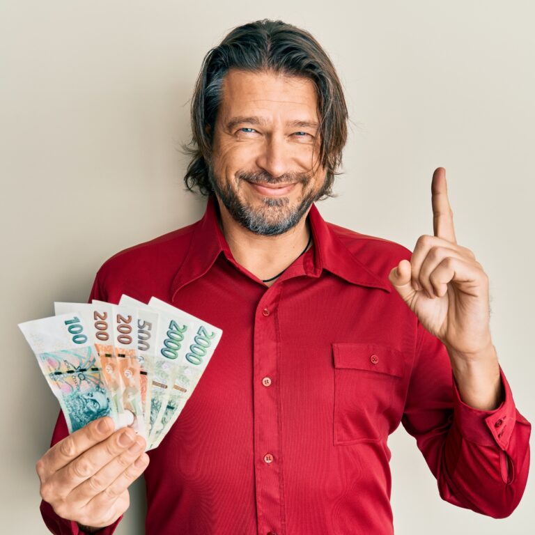 Náhledová fotografie akreditovaného semináře