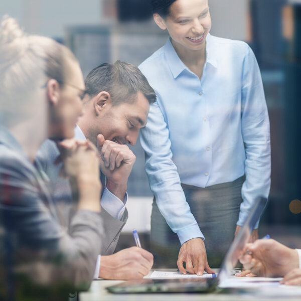 Seminář: Time management podle Vašeho osobnostního typu