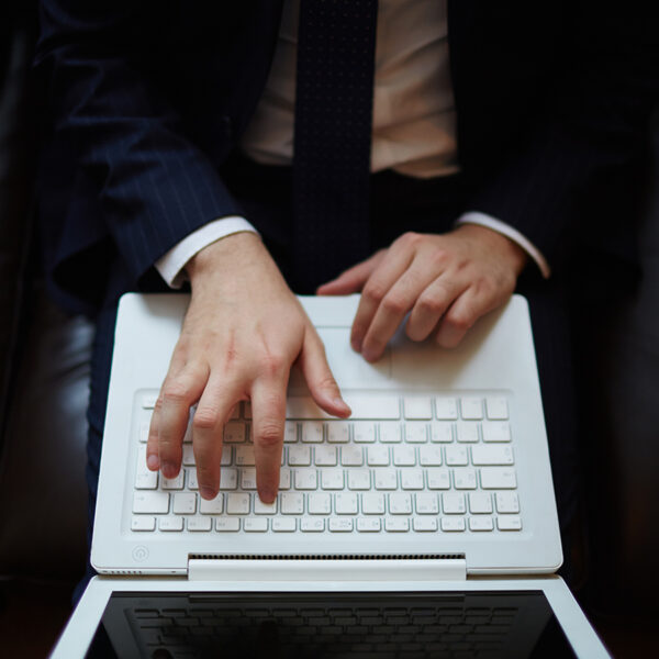 Webinář: Monitoring zaměstnanců