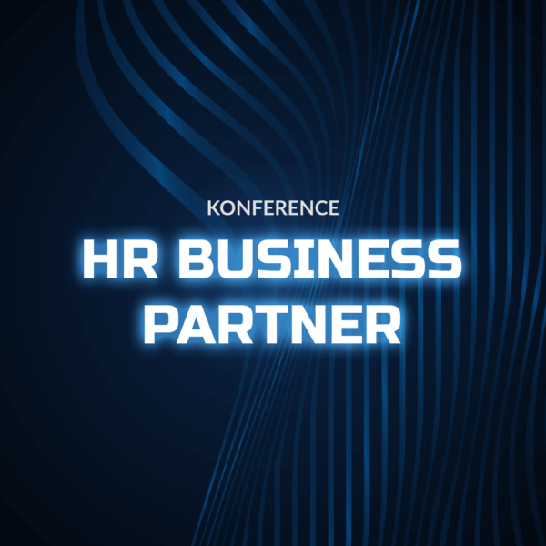 HR Business Partner 2024