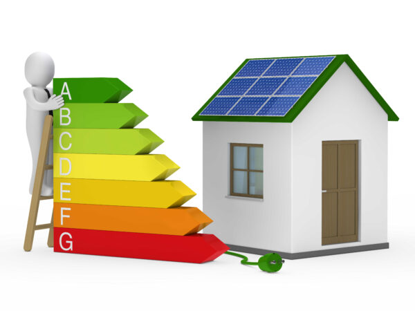 Seminář: Energetická náročnost budov v roce 2025