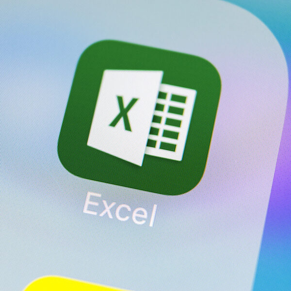 Excel