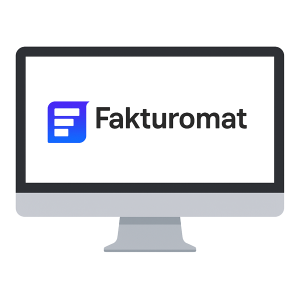 FAKTUROMAT