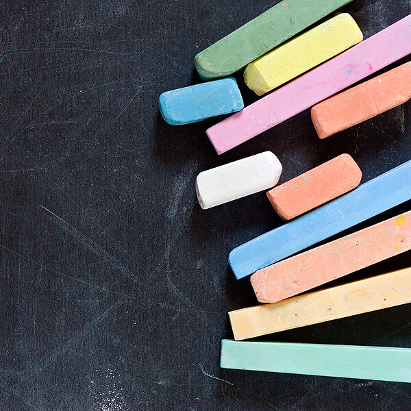 Tvorba ŠVP - RVP PV