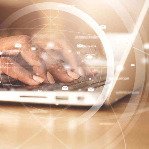Jak správně na digitalizaci účetních dokladů 2025 (24. 9. 2025)