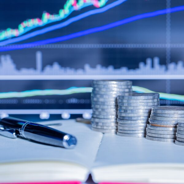 Finance pro nefinanční manažery 2025/2026