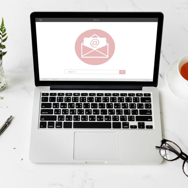 Nová pravidla pro používání datových schránek pro rok 2026