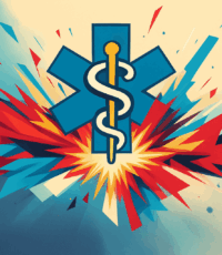 Revoluce ve zdravotnictví startuje v roce 2026