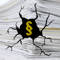 BOD ZLOMU ve spisové službě 2026: atestace eSSL, eIDAS 2.0 a NSeSSS