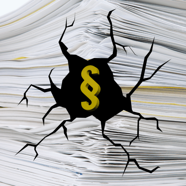 BOD ZLOMU ve spisové službě 2026: atestace eSSL, eIDAS 2.0 a NSeSSS