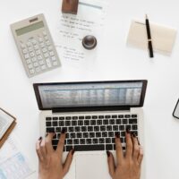 Průlomové změny v účetnictví podle nového zákona a novely od 1. 1. 2026