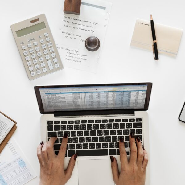 Průlomové změny v účetnictví podle nového zákona a novely od 1. 1. 2026