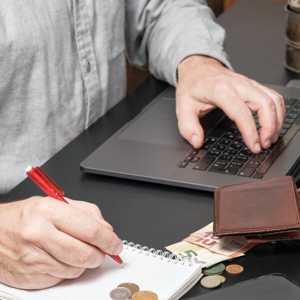 Lavina změn pro mzdové účetní od 1. 1. 2026