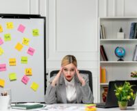 HR manager pod tlakem změn i trhu práce 2026