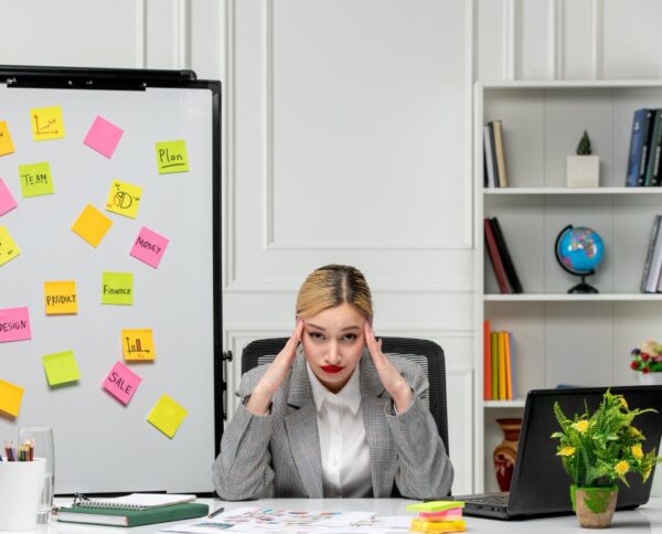 HR manager pod tlakem změn i trhu práce 2026