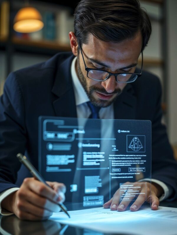 Nový kyberzákon zásadně mění vaše veřejné zakázky 2026