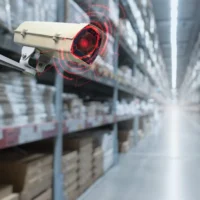 Seminář Kamery ve Vaší firmě 2026 a GDPR