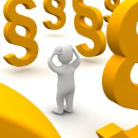 Zákony řádí: bezodkladné změny v zaměstnávání 2026