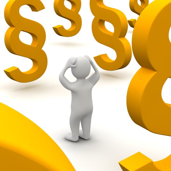 Zákony řádí: bezodkladné změny v zaměstnávání 2026