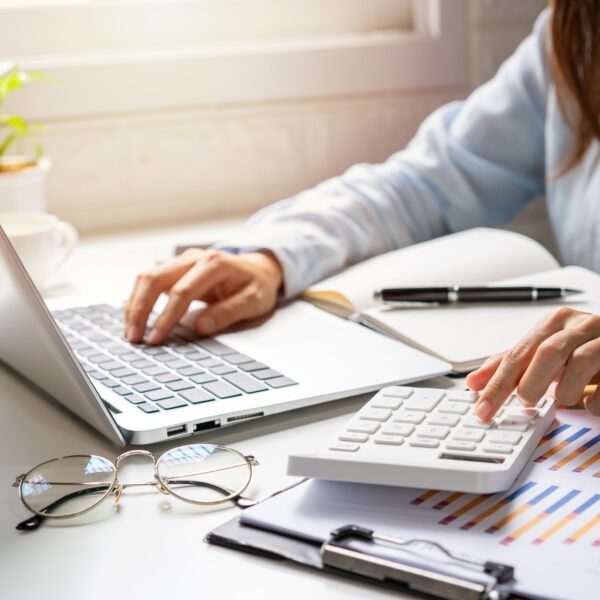 Novinky v účetních standardech IFRS 2026