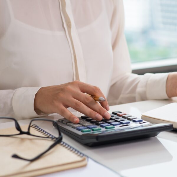 Lavina změn pro mzdové účetní od 1. 1. 2026