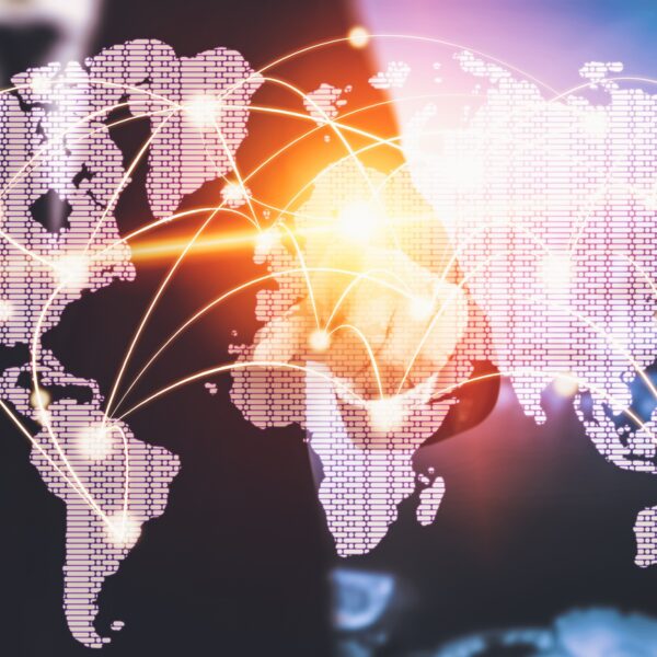 Jak na bezchybné výkazy Intrastat v roce 2026