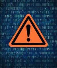 Vaše kybernetická bezpečnost má deadline: 5 vyhlášek, 1 zákon, desítky povinností