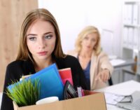 Seminář Skončení PP ve veřejné správě