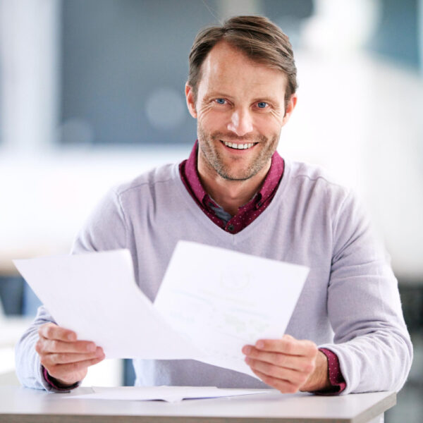 Veřejné zakázky malého rozsahu 2026: Nové limity + kontroly ÚOHS