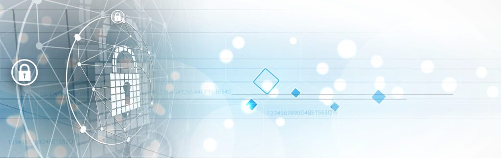 Manažer kybernetické bezpečnosti