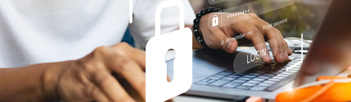 Manažer kybernetické bezpečnosti v roce 2026 Plníte všechny zákonné povinnosti