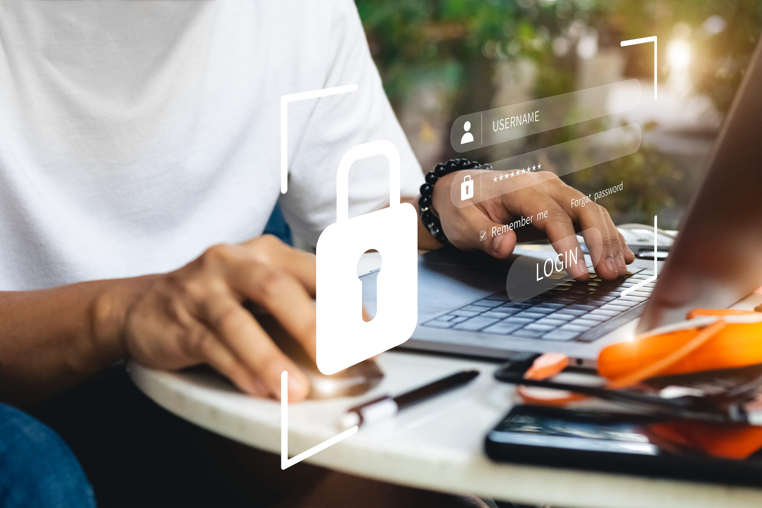 Manažer kybernetické bezpečnosti v roce 2026 Plníte všechny zákonné povinnosti