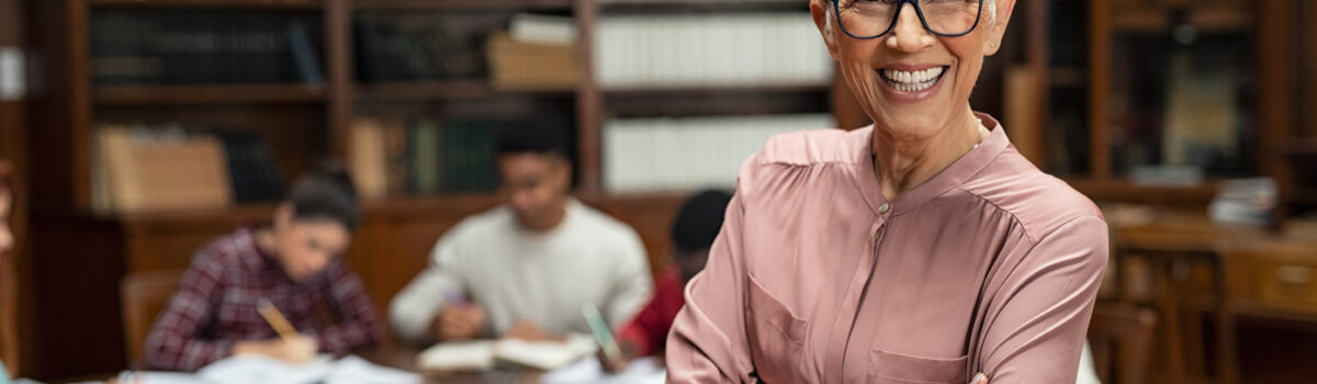 Novela školského zákona