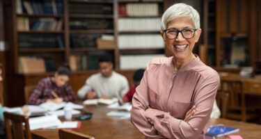 Novela školského zákona