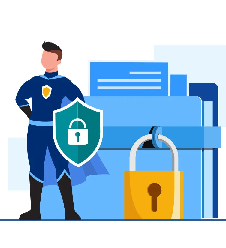 Online rychlokurz Manažer kyberbezpečnosti 2026