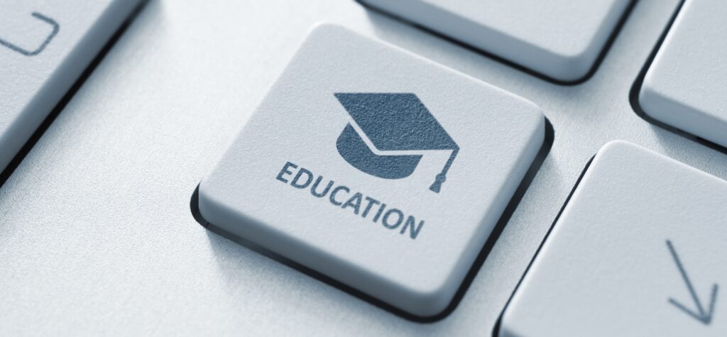 Pedagogická diagnostika v MŠ