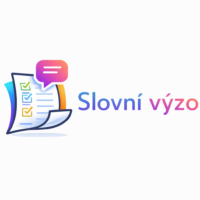Aplikace Slovní výzo