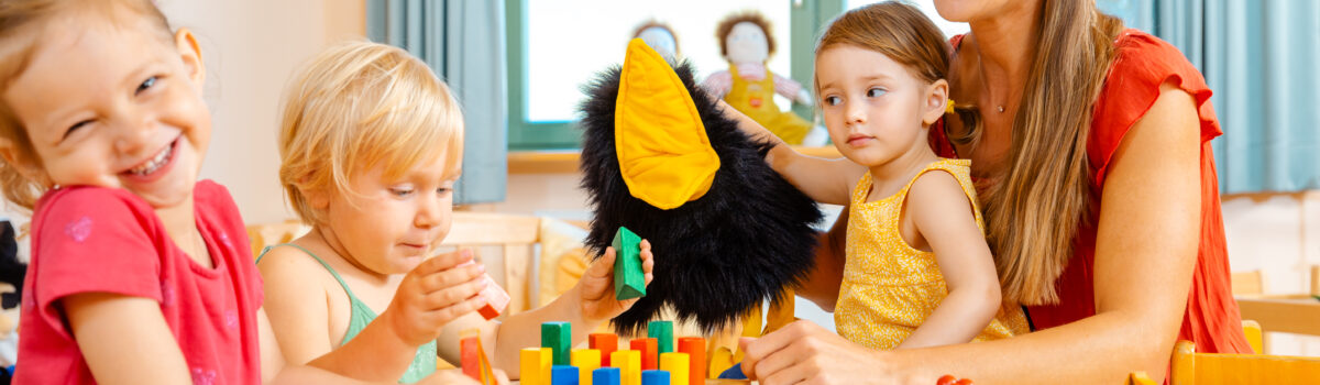 Zápisy do ZŠ a MŠ 2026 Aktuální